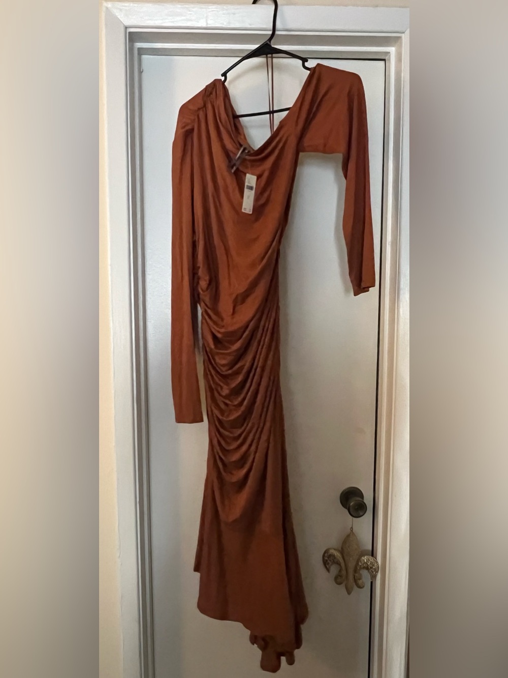 Anthropologie Dress